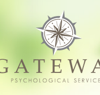 Gateway Psychological Services - Doctors Find