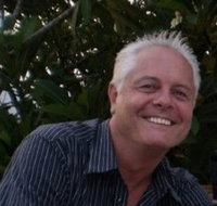 Greig Phillpot Psychology - Doctors Find