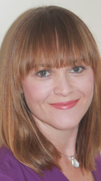 Hall Clinical Psychology Macquarie Park