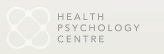 Health Psychology Centre Kew