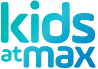Kids At Max - Psychology  Education Services Bentleigh