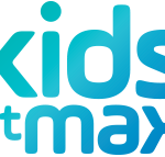 Kids At Max - Psychology  Education Services - Doctors Find
