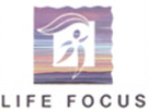 Life Focus Floreat