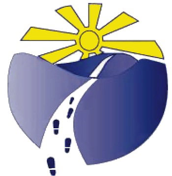 Life Path Psychology Services Nedlands