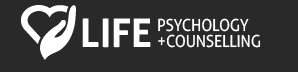 LIFE Psychologists Parramatta