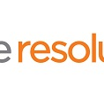Life Resolutions Adelaide - Doctors Find