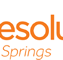 Life Resolutions Caroline Springs - Doctors Find