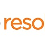 Life Resolutions Charnwood - Doctors Search