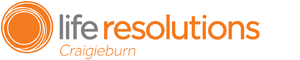 Life Resolutions Craigieburn Craigieburn