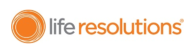 Life Resolutions Floreat Floreat