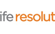 Life Resolutions Gladesville - thumb 0