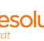 Life Resolutions Leichhardt - Doctors Find