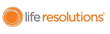 Life Resolutions Marrickville Marrickville