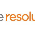 Life Resolutions Marrickville - Doctors Find