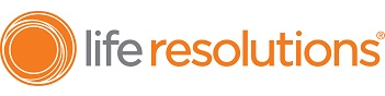 Life Resolutions Moonee Ponds Moonee Ponds