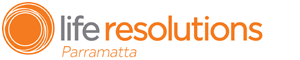 Life Resolutions Parramatta Parramatta