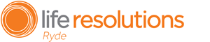 Life Resolutions Ryde Gladesville