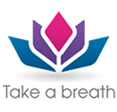 Mindfulness Centre - Doctors Find