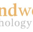 Mindworx Psychology - Doctors Find