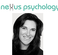 Nexus Psychology Melbourne - Doctors Find