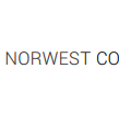 Norwest Counselling - Doctors Find