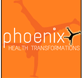 Phoenix Health Transformations - Doctors Find