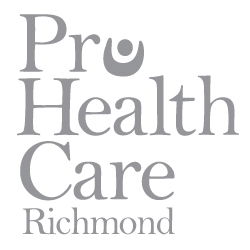 Pro Health Care Group Richmond Richmond