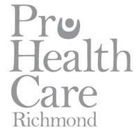 Pro Health Care Group Richmond - Doctors Find
