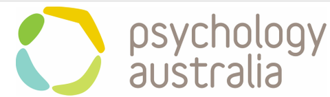 Psychology Australia - Doctors Find 0