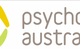 Psychology Australia - thumb 0