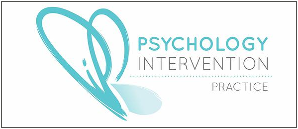 Psychology Intervention Practice Liverpool