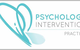 Psychology Intervention Practice - thumb 0