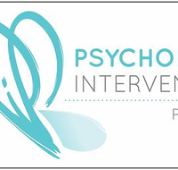 Psychology Intervention Practice - Doctors Find