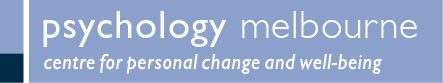 Psychology Melbourne - Melbourne CBD Melbourne