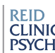 Reid Clinical Psychology - Doctors Find