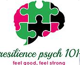 Resilience Psych 101 Chatswood