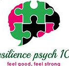 Resilience Psych 101 - Doctors Find