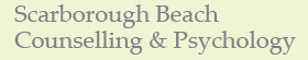 SBCP - Scarborough Beach Counselling  Psychology Scarborough