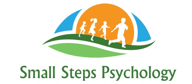 Small Steps Psychology Mount Lawley