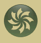 South Perth Counselling Services - South Perth South Perth