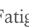 The Fatigue Centre - Doctors Find