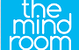 The Mind Room - thumb 0