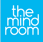 The Mind Room - Doctors Find