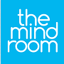 The Mind Room - Doctors Find 0