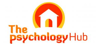 The Psychology Hub