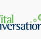 Vital Conversations - Doctors Find