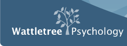 Wattle Tree Psychology - Doctors Search