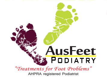 East Perth WA Doctors Find