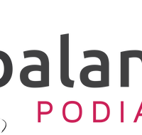 Balance Podiatry Warwick - Doctors Find
