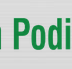 Eden Podiatry Clinic - Doctors Find
